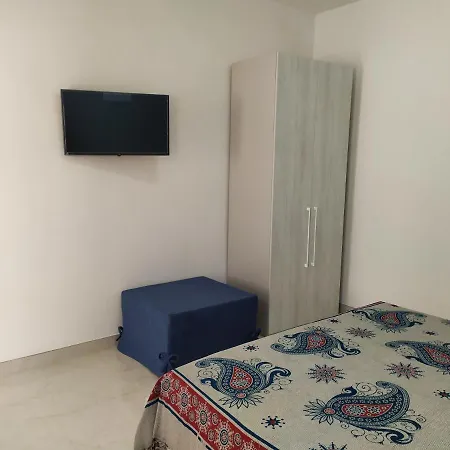Neviano דירה טורה לפילו