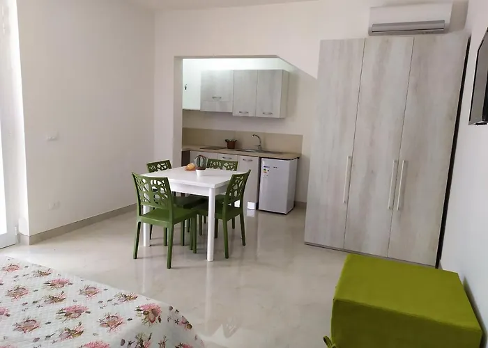 Neviano * Torre Lapillo